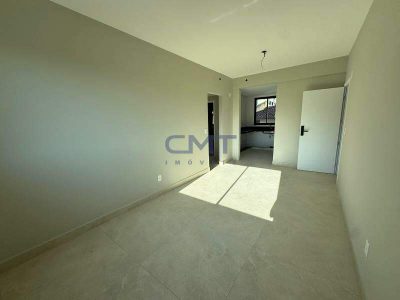 Apartamento, 2 quartos, 64 m² - Foto 3