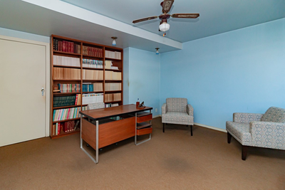 Sala-Conjunto, 76 m² - Foto 2