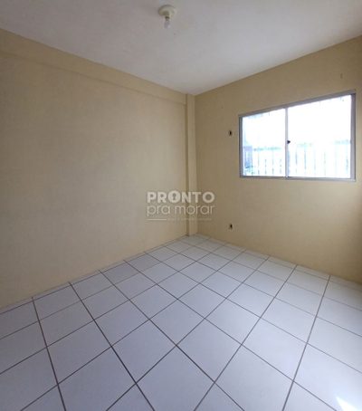 Apartamento, 2 quartos, 46 m² - Foto 5