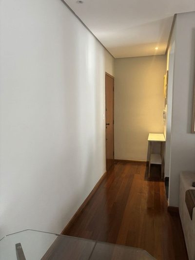 Apartamento, 3 quartos, 80 m² - Foto 4