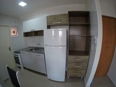 Apartamento, 2 quartos, 51 m² - Foto 2