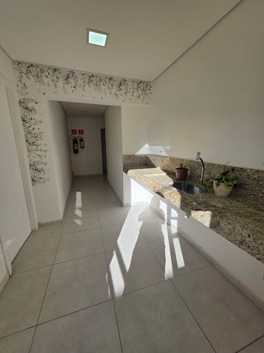Sala-Conjunto, 30 m² - Foto 2