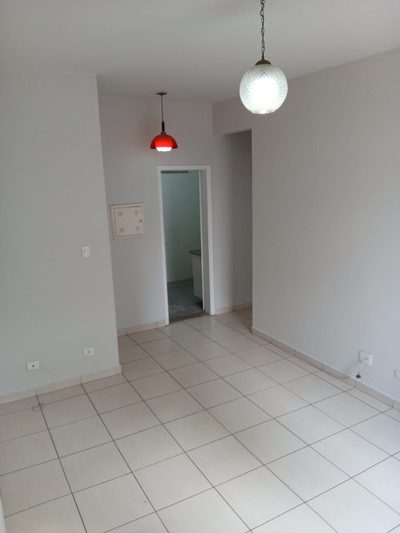 Apartamento, 1 quarto, 55 m² - Foto 3