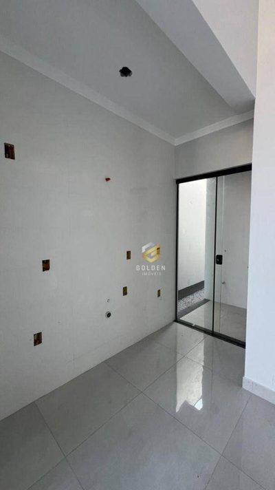 Casa, 2 quartos, 58 m² - Foto 5