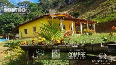 Casa, 14 m² - Foto 3