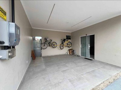 Casa de Condomínio, 5 quartos - Foto 4