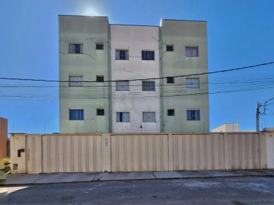 Apartamento, 2 quartos, 63 m² - Foto 1