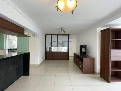 Apartamento, 3 quartos, 85 m² - Foto 3
