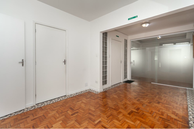 Sala-Conjunto, 144 m² - Foto 5
