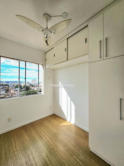 Apartamento, 2 quartos, 68 m² - Foto 5