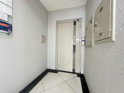 Apartamento, 4 quartos, 160 m² - Foto 3