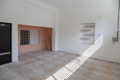 Casa, 4 quartos, 150 m² - Foto 3