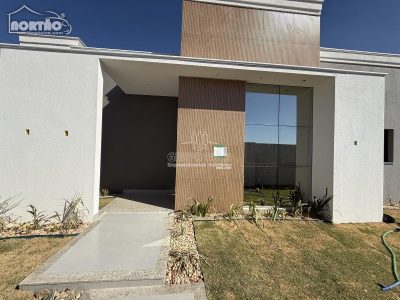 Casa, 4 quartos - Foto 3
