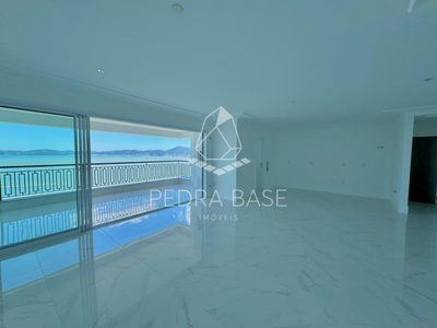 Apartamento, 4 quartos - Foto 2