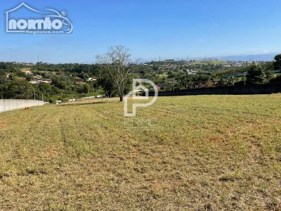 Casa, 5111 m² - Foto 3