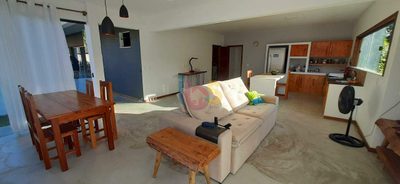 Casa, 2 quartos, 162 m² - Foto 3