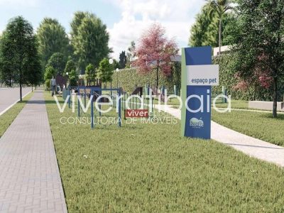Loteamento e Condomínio, 360 m² - Foto 5
