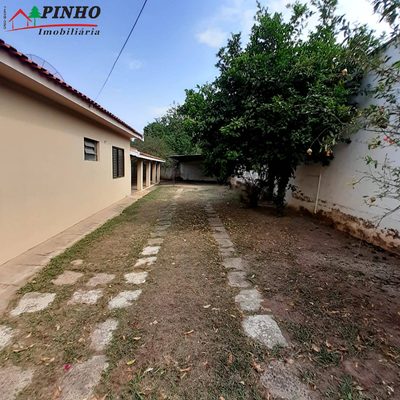 Casa, 3 quartos, 127 m² - Foto 2