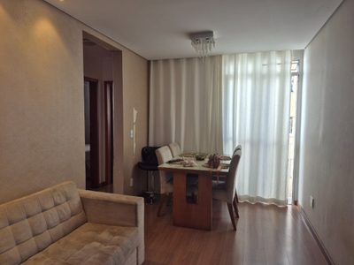 Apartamento, 3 quartos, 68 m² - Foto 4