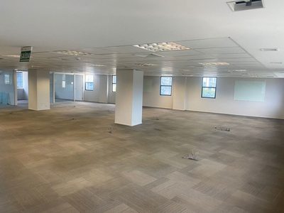 Sala-Conjunto, 385 m² - Foto 3
