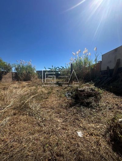 Terreno, 480 m² - Foto 3