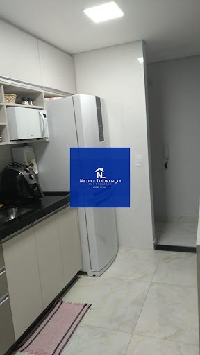 Apartamento, 3 quartos, 71 m² - Foto 4