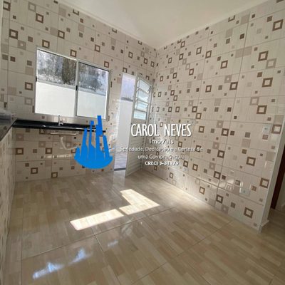 Casa, 2 quartos, 57 m² - Foto 5