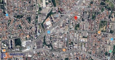 Casa, 3 quartos, 126 m² - Foto 2