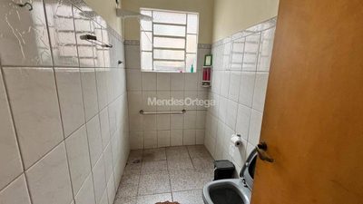 Casa, 2 quartos, 250 m² - Foto 5