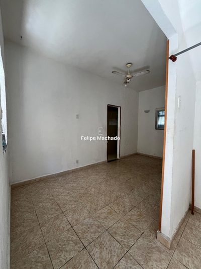 Casa, 2 quartos, 54 m² - Foto 4