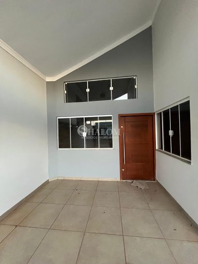 Casa, 3 quartos, 120 m² - Foto 3