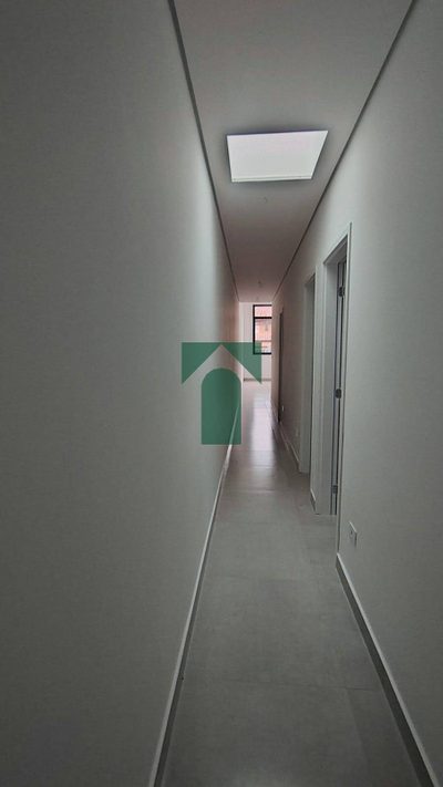 Casa, 3 quartos, 120 m² - Foto 5