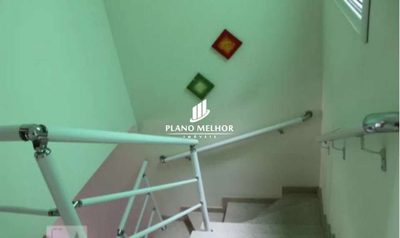 Casa, 3 quartos, 138 m² - Foto 5