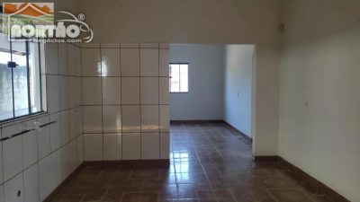 Casa, 3 quartos, 120 m² - Foto 5