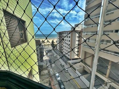 Apartamento, 3 quartos, 110 m² - Foto 1