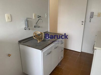 Apartamento, 1 quarto - Foto 4