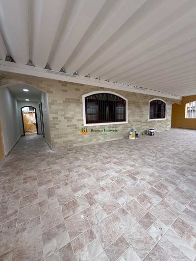 Casa, 2 quartos, 70 m² - Foto 2