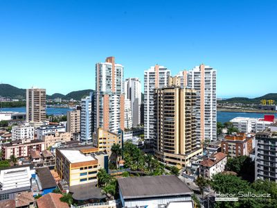 Apartamento, 1 quarto, 55 m² - Foto 1