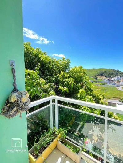 Casa, 5 quartos, 294 m² - Foto 1