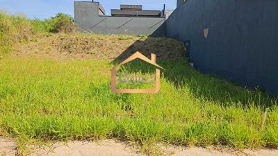 Terreno, 404 m² - Foto 3