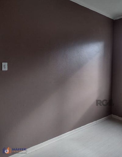 Apartamento, 2 quartos, 54 m² - Foto 3