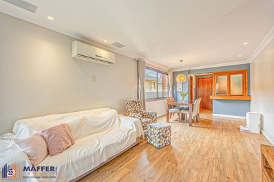 Apartamento, 3 quartos, 107 m² - Foto 2