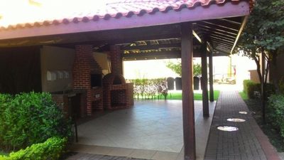 Apartamento, 2 quartos, 54 m² - Foto 4