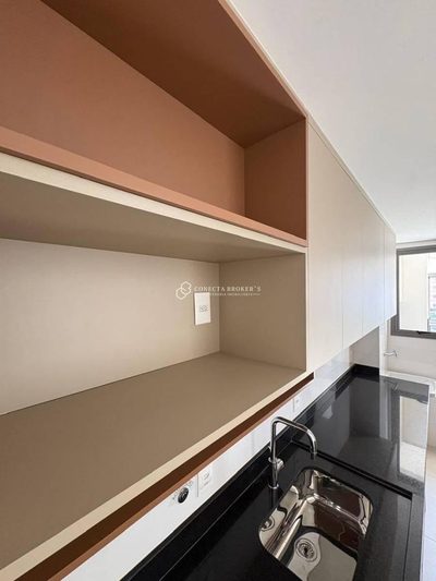 Apartamento, 3 quartos, 117 m² - Foto 3