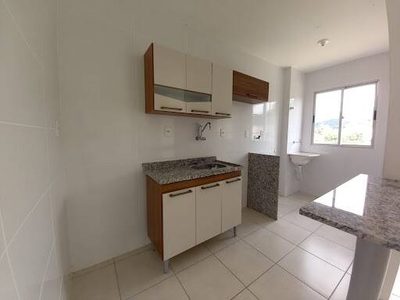 Apartamento, 2 quartos - Foto 5
