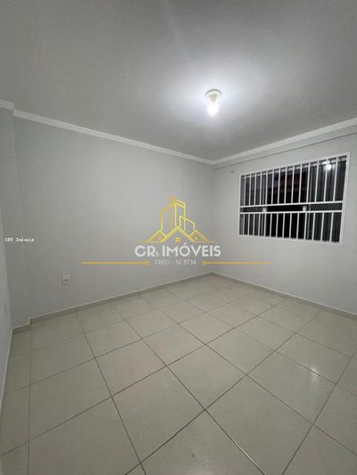 Apartamento, 2 quartos, 57 m² - Foto 1
