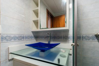 Apartamento, 3 quartos, 83 m² - Foto 4
