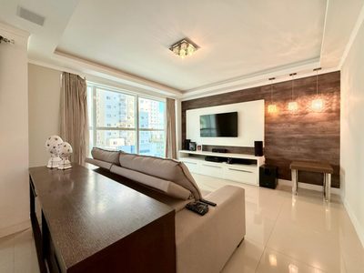Apartamento, 3 quartos, 150 m² - Foto 4