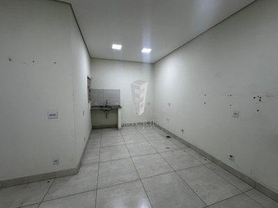 Prédio Inteiro - Foto 2