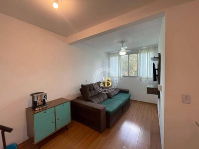Cobertura, 2 quartos, 88 m² - Foto 5